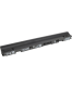 Single product thumbnail image