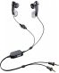 Single product thumbnail image