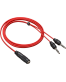Single product thumbnail image
