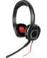 Single product thumbnail image