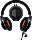 Single product thumbnail image