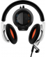 Single product thumbnail image