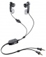 Single product thumbnail image