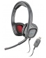 Single product thumbnail image