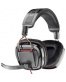 Single product thumbnail image