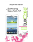 Single product thumbnail image