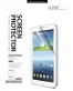 Single product thumbnail image
