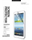 Single product thumbnail image