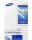 Single product thumbnail image