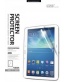 Single product thumbnail image