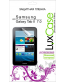 Single product thumbnail image
