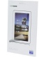 Single product thumbnail image