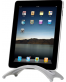 Single product thumbnail image