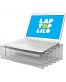 Single product thumbnail image