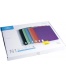 Single product thumbnail image
