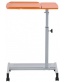 Single product thumbnail image