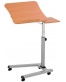 Single product thumbnail image