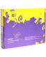 Single product thumbnail image