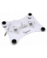 Single product thumbnail image
