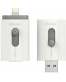 Single product thumbnail image