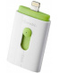 Single product thumbnail image