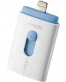 Single product thumbnail image