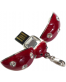 Single product thumbnail image