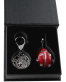 Single product thumbnail image