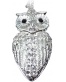 Single product thumbnail image
