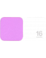Single product thumbnail image