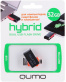 Single product thumbnail image