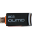 Single product thumbnail image