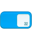Single product thumbnail image