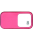 Single product thumbnail image