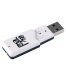 Single product thumbnail image