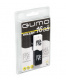 Single product thumbnail image