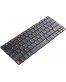 Single product thumbnail image