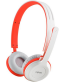 Single product thumbnail image