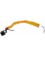 Single product thumbnail image