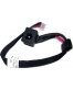 Single product thumbnail image