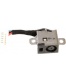 Single product thumbnail image