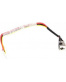 Single product thumbnail image