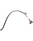 Single product thumbnail image