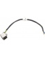 Single product thumbnail image