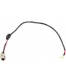 Single product thumbnail image