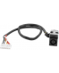 Single product thumbnail image