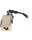 Single product thumbnail image