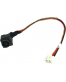Single product thumbnail image