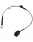 Single product thumbnail image