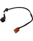 Single product thumbnail image